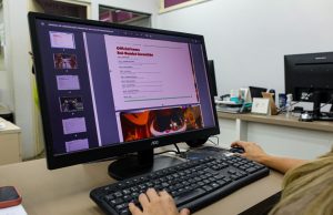 Governo do Amazonas lança ‘Manual de Comunicação’ para profissionais que vão cobrir o 57º Festival de Parintins Manual de Comunicação