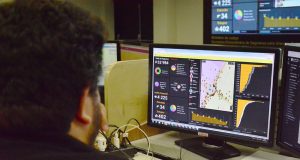 Festival de Parintins 2024: Secretaria de Segurança Pública do Amazonas envia equipe de atendimento emergencial para atuar no eventoEspecialistas em atendimentos tele-emergenciais irão prestar informações à população Parintins 2024