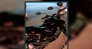 Polícia Militar do Amazonas atende ocorrência de furto de veículos no bairro Parque 10 de NovembroVeículos foram encontrados abandonados. Polícia Militar do Amazonas atende ocorrência de furto de veiculos no bairro Parque 10 de Novembro