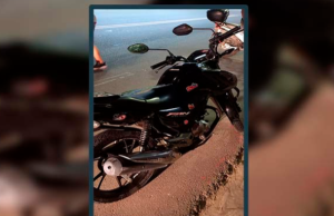 Polícia Militar do Amazonas atende ocorrência de furto de veículos no bairro Parque 10 de NovembroVeículos foram encontrados abandonados. Polícia Militar do Amazonas atende ocorrência de furto de veiculos no bairro Parque 10 de Novembro