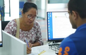 Sine Amazonas divulga 87 vagas de emprego para esta sexta-feiraDistribuição das senhas e atendimento são realizados das 8h às 14h