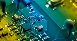 Sanções dos EUA contra a Rússia se intensificamAlvo agora são financiadores da guerra Sanções dos EUA contra a Rússia se intensificam