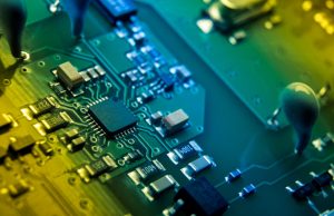 Sanções dos EUA contra a Rússia se intensificamAlvo agora são financiadores da guerra Sanções dos EUA contra a Rússia se intensificam