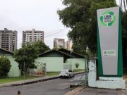 UEA abre inscrições para curso de especialização em Engenharia de Materiais e Componentes Eletrônicos UEA