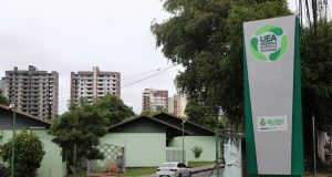 UEA abre inscrições para curso de especialização em Engenharia de Materiais e Componentes EletrônicosAs inscrições acontecerão até o dia 3 de julho de 2024 UEA