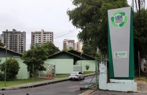 UEA abre inscrições para curso de especialização em Engenharia de Materiais e Componentes EletrônicosAs inscrições acontecerão até o dia 3 de julho de 2024 UEA