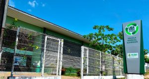 UEA prorroga inscrições para o Clube de Ciências, Biologia e Meio Ambiente até amanhãO público-alvo são alunos a partir do 8º ano dos ensinos fundamental e médio UEA prorroga inscrições para o Clube de Ciências