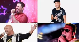 Kwati Club 2024 confirma novas atrações na temporada Festival de Parintins