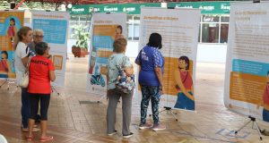 Consumidor 60+: FUnATI dá continuidade ao projeto de educação e direito do consumidor para pessoas idosasSegunda ação acontecerá na quinta-feira (25/07)