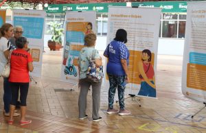 Consumidor 60+: FUnATI dá continuidade ao projeto de educação e direito do consumidor para pessoas idosasSegunda ação acontecerá na quinta-feira (25/07)