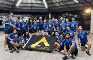 Encontro de Profissionais da Dança do Amazonas acontece durante três dias em ManausO 3º encontro acontecerá de 11 a 13 de julho, com foco em integrar diálogos e ampliar as investigações sobre dança na Amazônia. Encontro de Profissionais da Dança do Amazonas acontece durante três dias em Manaus