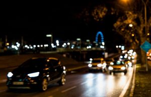 Em sete meses, Detran-AM autua mais de 2 mil condutores por alterações no sistema de iluminação de veículosDe acordo com o balanço realizado pela instituição, a maior frequência nas alterações é em motocicletas