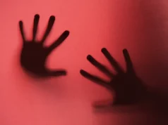 Direitos Humanos Brasil registra um crime de estupro a cada seis minutos em 2023