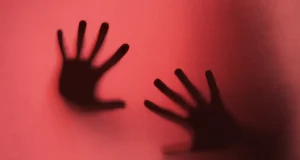 Direitos Humanos Brasil registra um crime de estupro a cada seis minutos em 2023Perfil dos agressores é constante; quase a totalidade é homem