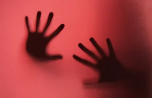 Direitos Humanos Brasil registra um crime de estupro a cada seis minutos em 2023Perfil dos agressores é constante; quase a totalidade é homem