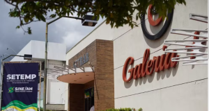 Sine Amazonas divulga 130 vagas de emprego para esta sexta-feiraDistribuição das senhas e atendimento são realizados das 8h às 14h. Sine Amazonas divulga 130 vagas de emprego para esta sexta-feira