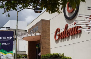 Sine Amazonas divulga 130 vagas de emprego para esta sexta-feiraDistribuição das senhas e atendimento são realizados das 8h às 14h. Sine Amazonas divulga 130 vagas de emprego para esta sexta-feira