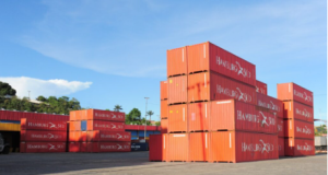 Amazonas registra o maior valor da corrente de comércio em julho deste anoEntre os municípios do interior, Presidente Figueiredo foi o destaque nas exportações. Amazonas registra o maior valor da corrente de comércio em julho deste ano