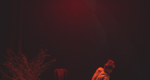 Estão abertas as inscrições para a 12ª edição do Festival Amazonas de Dança 2024O período de seleção de propostas acontece de 5 a 15 de agosto. Estão abertas as inscrições para a 12ª edição do Festival Amazonas de Dança 2024