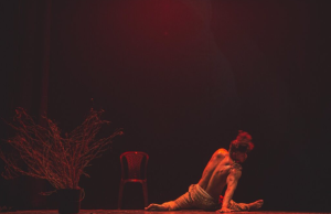 Estão abertas as inscrições para a 12ª edição do Festival Amazonas de Dança 2024O período de seleção de propostas acontece de 5 a 15 de agosto. Estão abertas as inscrições para a 12ª edição do Festival Amazonas de Dança 2024