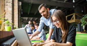 IEL Amazonas abre 37 vagas para estágioPara estudantes de nível superior e nível médio