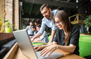 IEL Amazonas abre 37 vagas para estágioPara estudantes de nível superior e nível médio