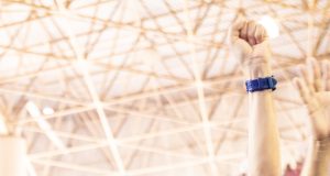 Roberto cidade lança candidatura à prefeitura de Manaus com apoio de Cearazin Semisera