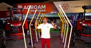 Cearazin Semisera destaca importância da sustentabilidade durante VIII Feira de Agronegócios