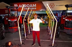 Cearazin Semisera destaca importância da sustentabilidade durante VIII Feira de Agronegócios