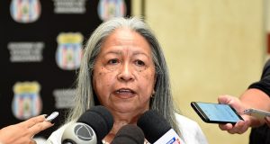 Polícia Civil do Amazonas divulga lista de pessoas desaparecidas localizadas de março a junho deste anoAo todo, 142 pessoas foram encontradas