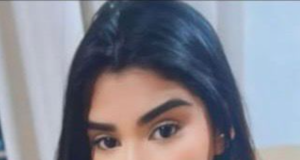 Polícia Civil divulga imagem de mulher que desapareceu no bairro PetrópolisAs informações podem ser repassadas pelos números: (92) 3667-7713, da Deops, ou pelo 181, da SSP-AM. Polícia Civil divulga imagem de mulher que desapareceu no bairro Petrópolis