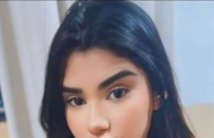 Polícia Civil divulga imagem de mulher que desapareceu no bairro PetrópolisAs informações podem ser repassadas pelos números: (92) 3667-7713, da Deops, ou pelo 181, da SSP-AM. Polícia Civil divulga imagem de mulher que desapareceu no bairro Petrópolis