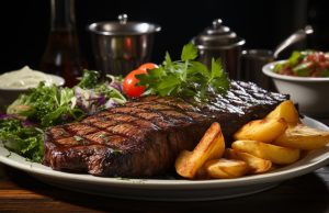 Almoço de Dia dos Pais: Procon-AM dá dicas para evitar problemasA principal recomendação do órgão é que os consumidores façam uma pesquisa prévia sobre o estabelecimento antes do dia planejado. Almoço de Dia dos Pais: Procon-AM dá dicas para evitar problemas