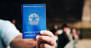 Sine Amazonas divulga 102 vagas de emprego para esta terça-feiraDistribuição das senhas e atendimento são realizados das 8h às 14h. Sine Amazonas divulga 102 vagas de emprego para esta terça-feira