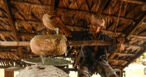 Museu do Seringal Vila Paraíso comemora 22 anos com programação especial e visitação gratuitaObjetivo é mostrar para toda a sociedade a importância do Museu e todo seu contexto histórico que reverberou o mundo