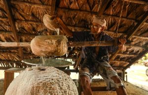 Museu do Seringal Vila Paraíso comemora 22 anos com programação especial e visitação gratuitaObjetivo é mostrar para toda a sociedade a importância do Museu e todo seu contexto histórico que reverberou o mundo