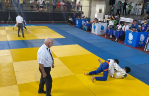 Amazonas encerra primeiro fim de semana do JEBs com 19 medalhas conquistadas e histórias de superaçãoO destaque fica com o wrestling, que garantiu medalhas com todos os seus atletas participantes. Amazonas encerra primeiro fim de semana do JEBs com 19 medalhas conquistadas e histórias de superação