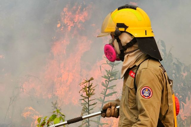CBMAM_COMBATE-AOS-INCENDIOS-EM-BOCA-DO-ACRE_3