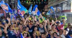 Com forte presença popular, Cearazin Semisera emociona moradores do Coroado e reforça compromisso com Manaus