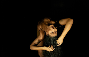 Corpo de Dança do Amazonas estreia espetáculo ‘Urutau’ no Teatro Amazonas, na sexta-feiraO espetáculo alia dança e audiovisual em uma obra criada pela coreógrafa Andressa Miyazato. Corpo de Dança do Amazonas estreia espetáculo ‘Urutau’ no Teatro Amazonas, na sexta-feira