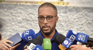 Em Borba, Polícia Civil prende estelionatário por aplicar golpes em idosos previdenciáriosEle trabalhava em um posto de atendimento de um órgão de previdência social. Em Borba, Polícia Civil prende estelionatário por aplicar golpes em idosos previdenciários