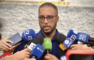 Em Borba, Polícia Civil prende estelionatário por aplicar golpes em idosos previdenciáriosEle trabalhava em um posto de atendimento de um órgão de previdência social. Em Borba, Polícia Civil prende estelionatário por aplicar golpes em idosos previdenciários