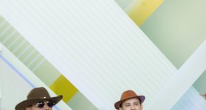 Cearazim Semisera participa do programa ‘Encontro com o Nordeste’ e relembra sua trajetória ao chegar em Manaus