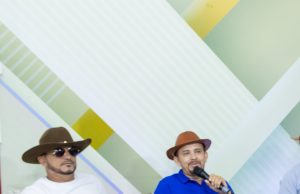 Cearazim Semisera participa do programa ‘Encontro com o Nordeste’ e relembra sua trajetória ao chegar em Manaus