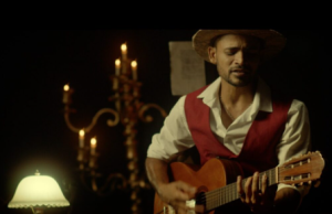 Videoclipe da música ‘Espelhos Espalhados’ é exibido em escolas das zonas leste, oeste e sul de ManausProjeto foi contemplado em edital da Lei Paulo Gustavo, executado pelo Governo do Amazonas. Videoclipe da música ‘Espelhos Espalhados’ é exibido em escolas das zonas leste, oeste e sul de Manaus