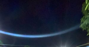 Cearazin Semisera visita Tancredo Neves e reforça compromisso com saúde e infraestrutura