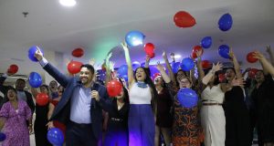 Labuta Seguros celebra 5 anos fortalecendo o mercado de Planos de Saúde