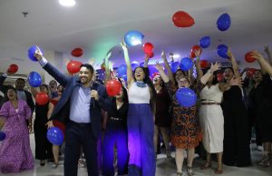 Labuta Seguros celebra 5 anos fortalecendo o mercado de Planos de Saúde