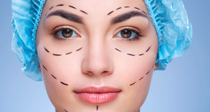 Cirurgião plástico orienta sobre cuidados na hora de realizar procedimento estéticoO médico amazonense Renan Gil explica que os cuidados antes e depois da cirurgia são fundamentais para obter bons resultados