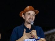 Cearazin Semisera agradece aos mais de 5 mil votos recebidos: “Obrigado pela confiança”